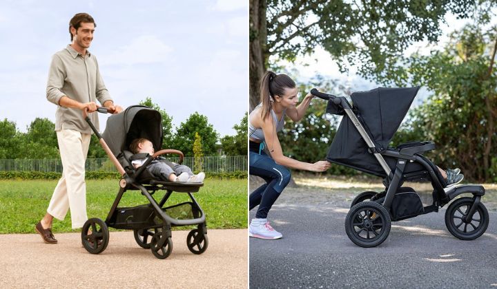 Main_Banner_Component